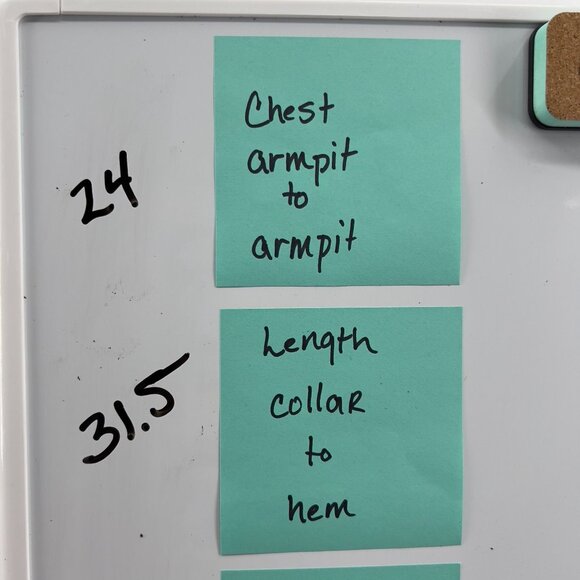 Oakley Mens XL Extra Large Short Sleeve Polo Shirt Blue Striped Polyester - Picture 5 of 8